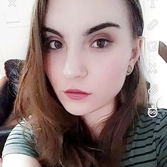 nicole_guido